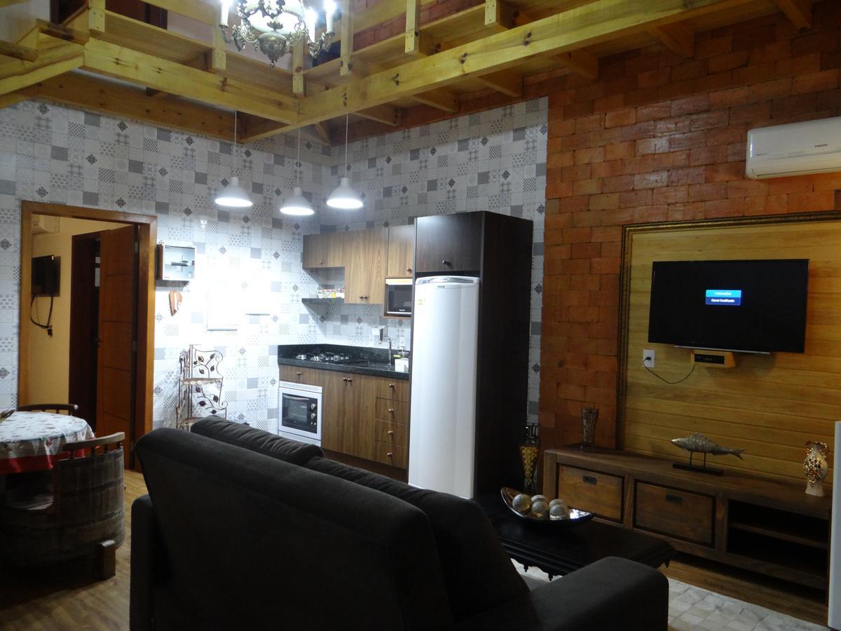 Chateau Blanc Hotel Урубиси Екстериор снимка
