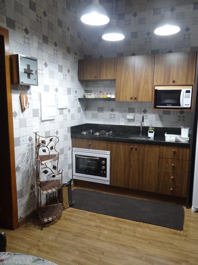 Chateau Blanc Hotel Урубиси Екстериор снимка