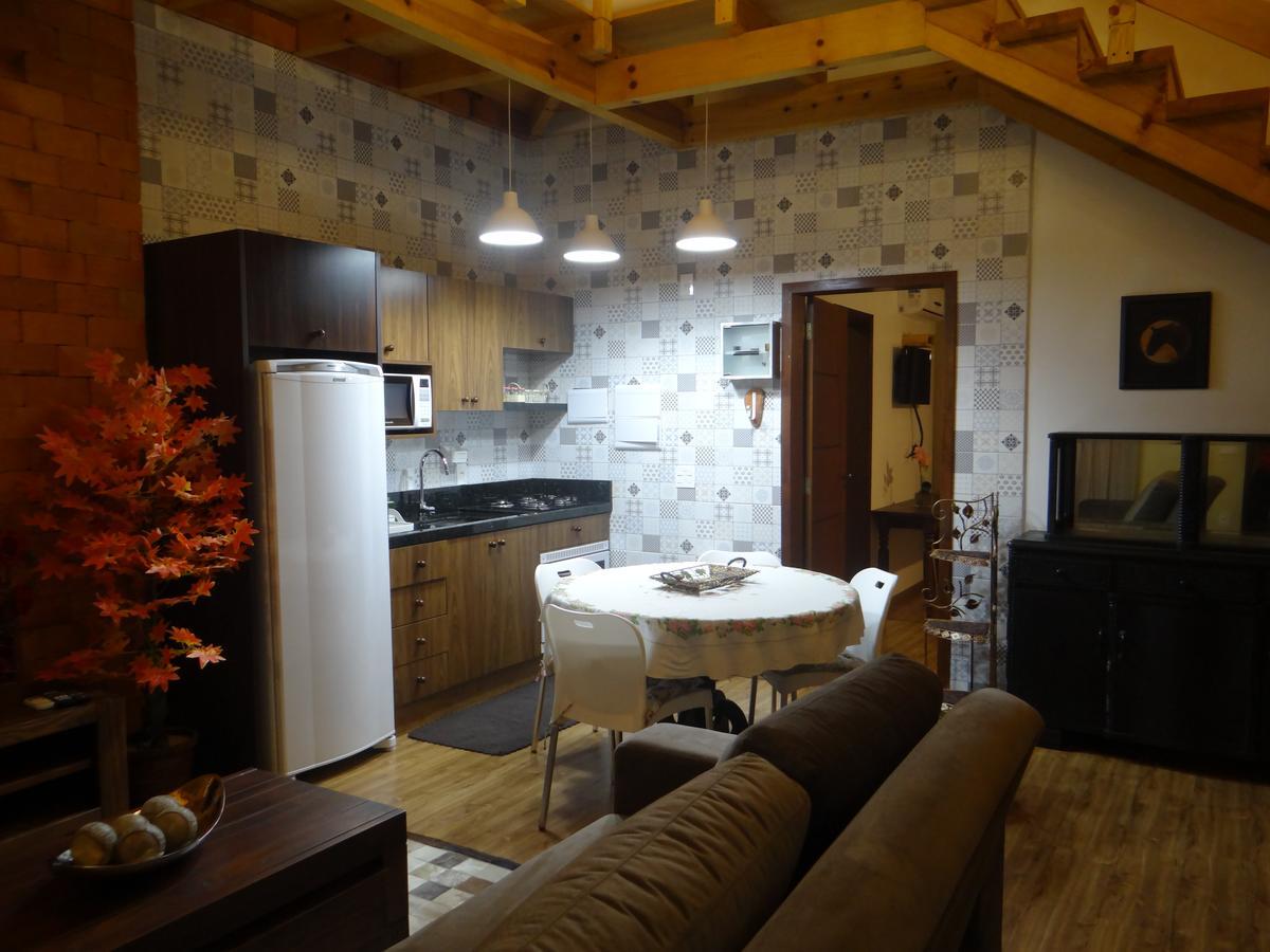 Chateau Blanc Hotel Урубиси Екстериор снимка