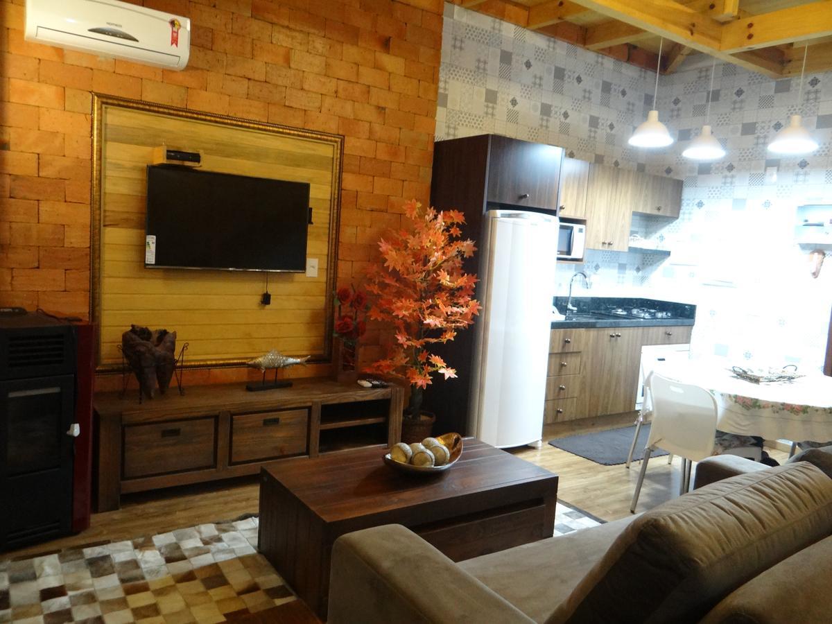 Chateau Blanc Hotel Урубиси Екстериор снимка