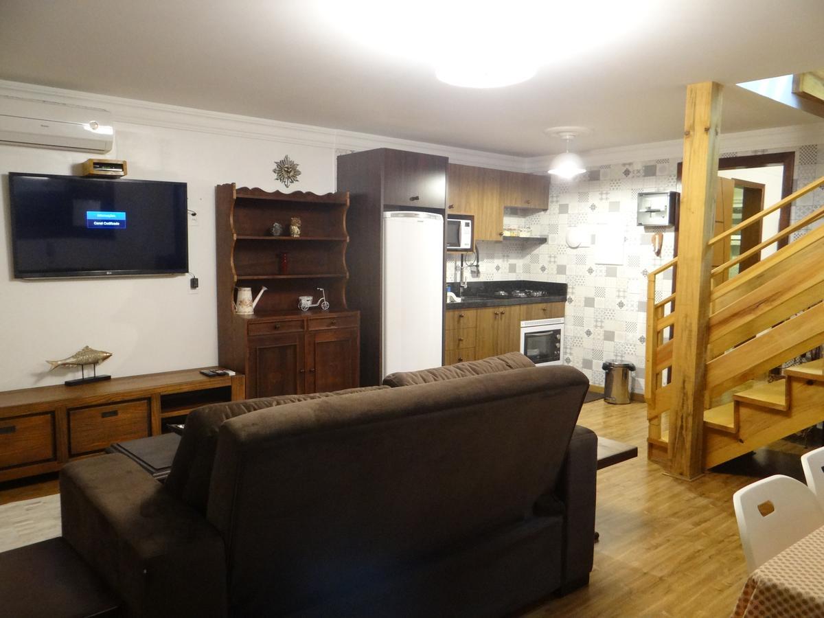 Chateau Blanc Hotel Урубиси Екстериор снимка