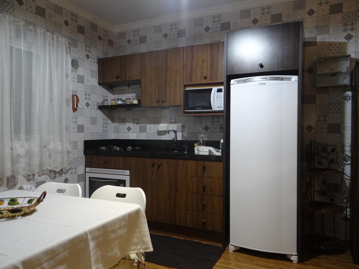 Chateau Blanc Hotel Урубиси Екстериор снимка